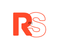 Best Digital Marketing Agency in Delhi | Reinvent Social