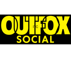 Outfox Social - Digital Marketing Company in Delhi