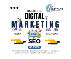 Digitalas.in
