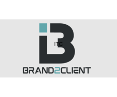 Brand2client