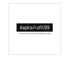 AapkaProfit99