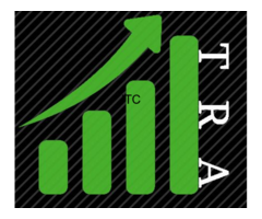 Top Rank Achiever - Digital Marketing Freelancer | Facebook/Instagram Ads | Google Ads