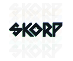 Skorp Technologies PVT. LTD.