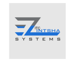 Ezintsha Systems Private Limited