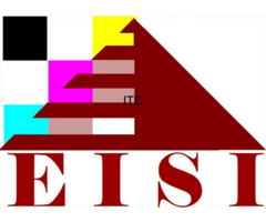 Easy Info Solutions International