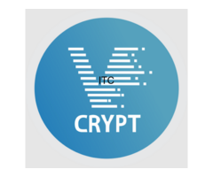 VCrypt Systems