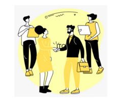 EdgeExa IT Services Private Limited