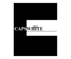 Capswhite