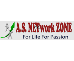 ASNETworkZONE