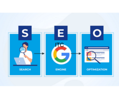 B2B INFOSOFT | Best Website Design Company in Delhi NCR