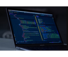 Catalogue  Logo  Brochure - Digital Marketing Expert.