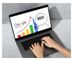 Webwing Design Studio