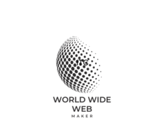 World Wide Web Maker