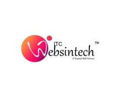 Websintech