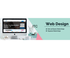 Website Designing and Website Development company in Laxminagar Delhi