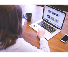 Website  Mobile App  Software Development & Digital Marketing Agency in Delhi  India