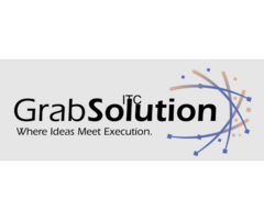 Grabsolution