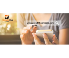 Website development in delhi ncr