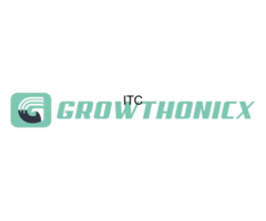 Growthonicx