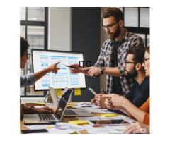 website designer at low price