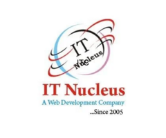 IT Nucleus