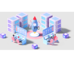 Essenz LoVo Technologies (OPC) Private Limited