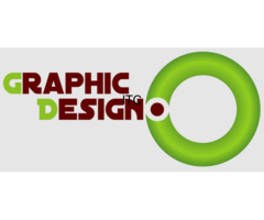 Graphic Designo