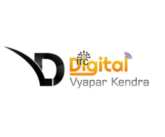 Digital Vyapar Kendra