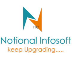Notional Infosoft