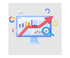 GrowAge: Your Digital Growth Partner