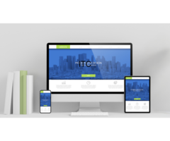 Rabbitian Pvt. Ltd- Best Digital Marketing Agency in East Delhi