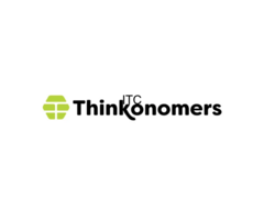 Thinkonomers