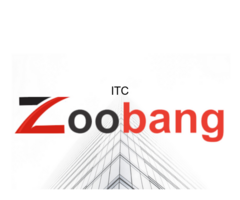 Zoobang