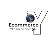 Ecommerce Technology