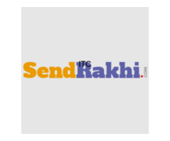 Send Rakhi