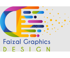 Faizal Graphics