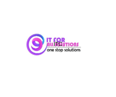 IT For All Solutions