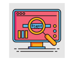 Best Web and Graphic Designer in Mayur Vihar Phase 3  Delhi - Lekhwar Creative World