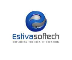 ESTIVASOFTECH