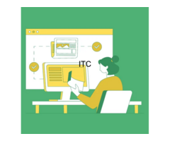 DigiSpot24 - Graphic & Website Designing & Digital Marketing Agency