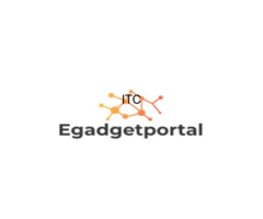 Egadgetportal - Best SEO Digital Marketing Agency in Delhi NCR  Digital Marketing Company