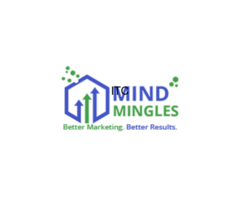 Mind Mingles - Digital Marketing Agency India