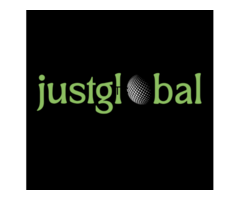 JustGlobal Technology - Digital Marketing Agency in Delhi | SEO & Web Designing Company