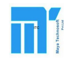 Maya Techno Soft: Website Design  Mobile App Development & Digital Marketing Company