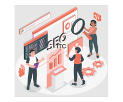 Arpit Umrewal - Digital Marketing Services in Delhi/NCR | SEO  SMO  FB ADS  PPC