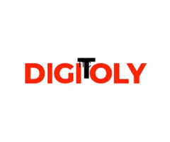 Digitoly