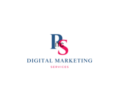Pinki digital marketer
