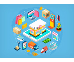 Evulant Digital - Ecommerce Agency in India