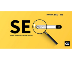 Clever Clicks - Digital Marketing Agency (Delhi.India)