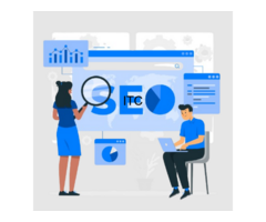 Tovexa Digital Private Limited